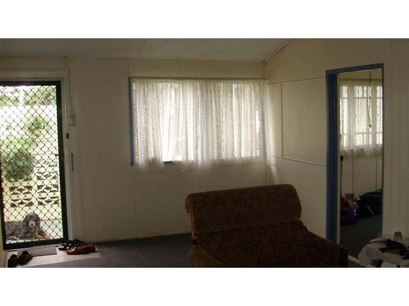 Kepnock QLD 4670
