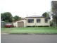 Kepnock QLD 4670
