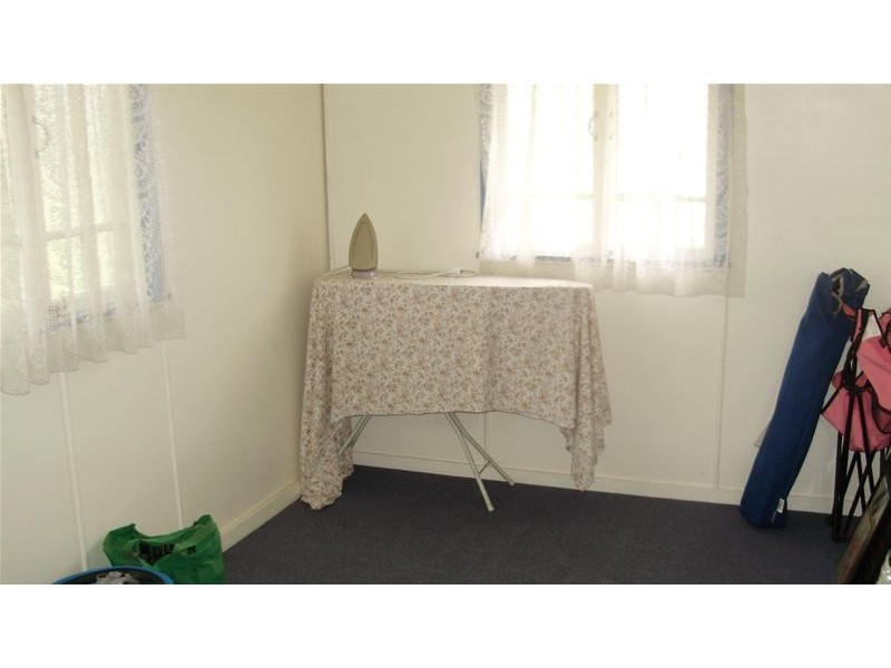 Kepnock QLD 4670