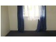 Kepnock QLD 4670