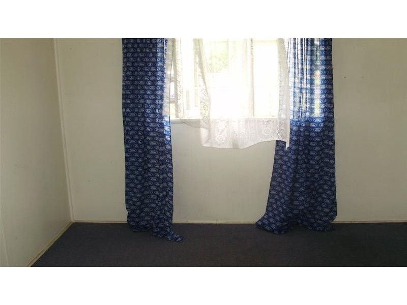 Kepnock QLD 4670