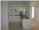 Millbank QLD 4670
