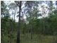 Mount Maria QLD 4674
