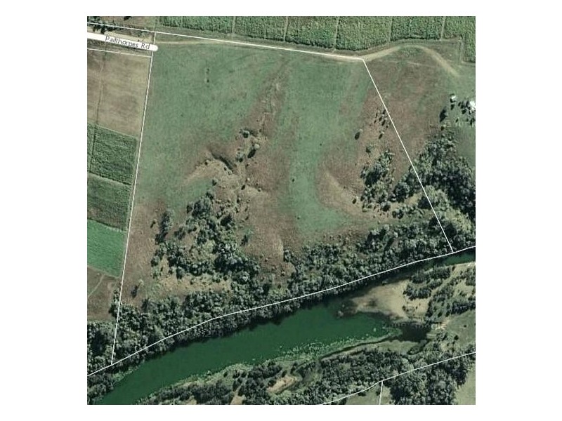 South Kolan QLD 4670