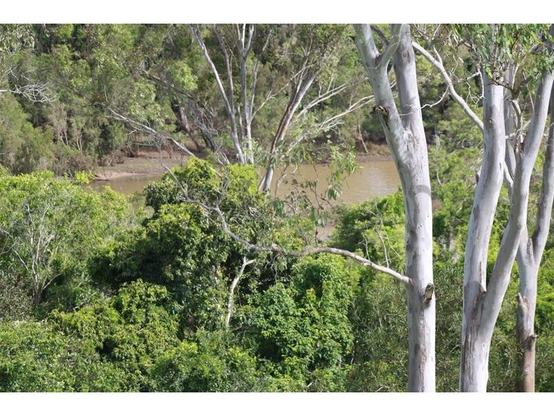 South Kolan QLD 4670