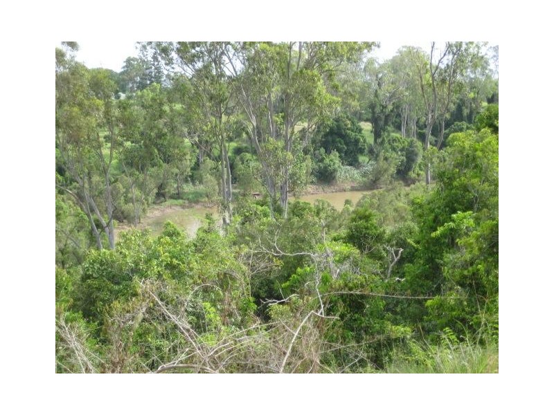 South Kolan QLD 4670