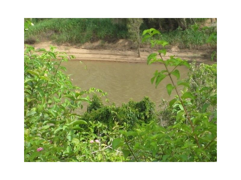 South Kolan QLD 4670