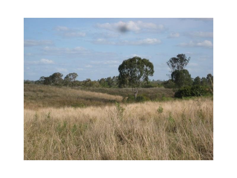 South Kolan QLD 4670