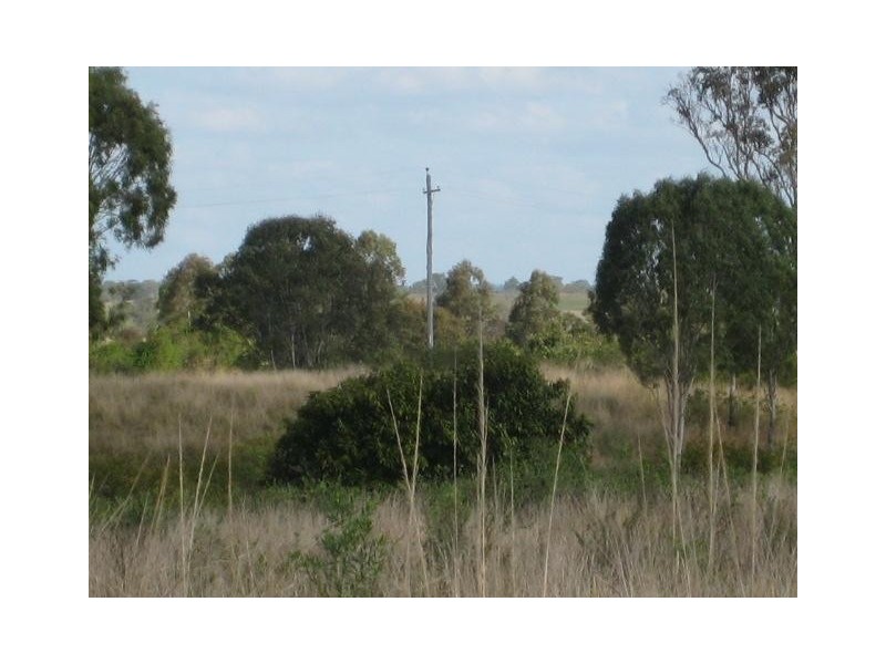 South Kolan QLD 4670