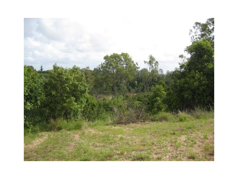 South Kolan QLD 4670