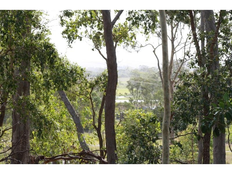 South Kolan QLD 4670