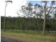 South Kolan QLD 4670