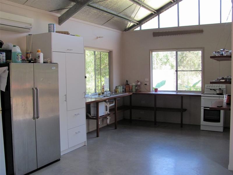 Agnes Water QLD 4677