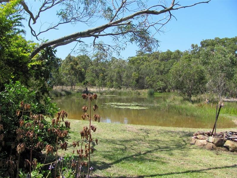 Agnes Water QLD 4677