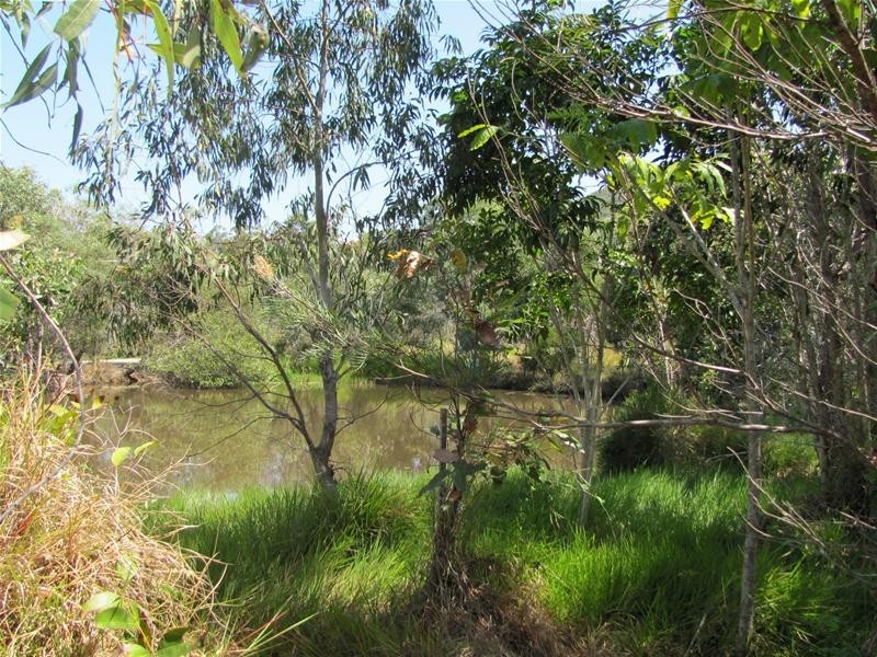 Agnes Water QLD 4677