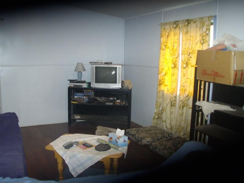 South Kolan QLD 4670