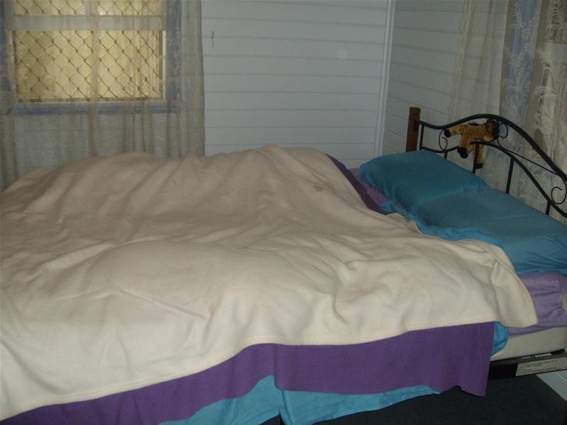 South Kolan QLD 4670