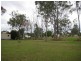 Biggenden QLD 4621