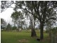 Biggenden QLD 4621
