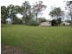 Biggenden QLD 4621