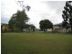 Biggenden QLD 4621