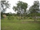Biggenden QLD 4621