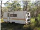 Rules Beach QLD 4674