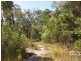 Rules Beach QLD 4674