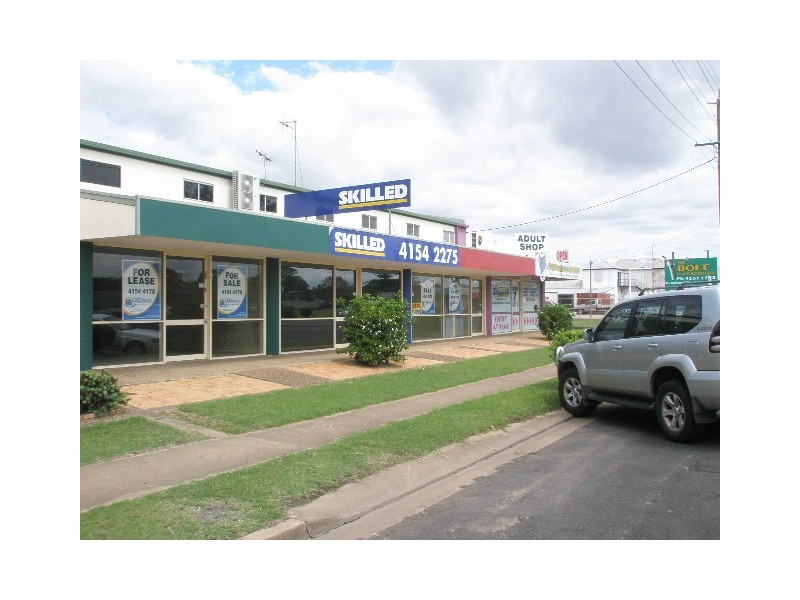 Bundaberg East QLD 4670