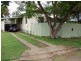 19 Sydney Street, Kepnock QLD 4670