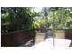 19 Sydney Street, Kepnock QLD 4670