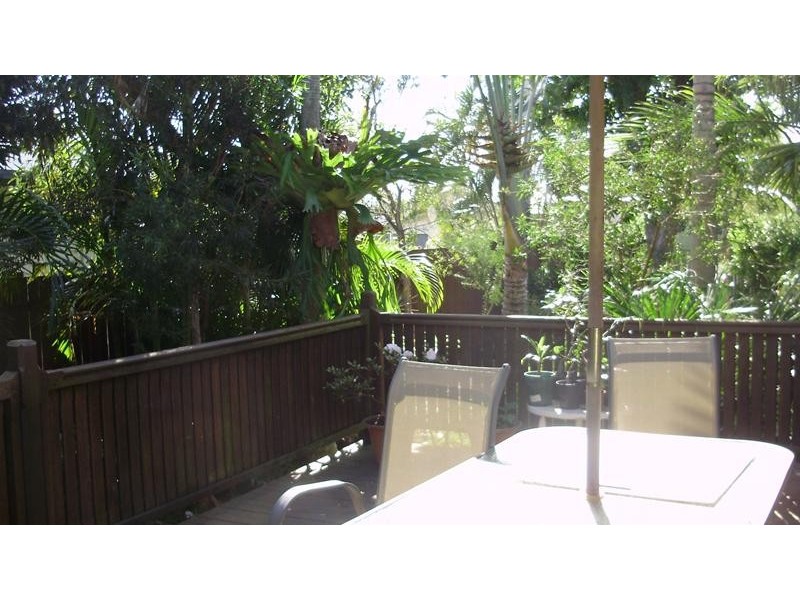 19 Sydney Street, Kepnock QLD 4670
