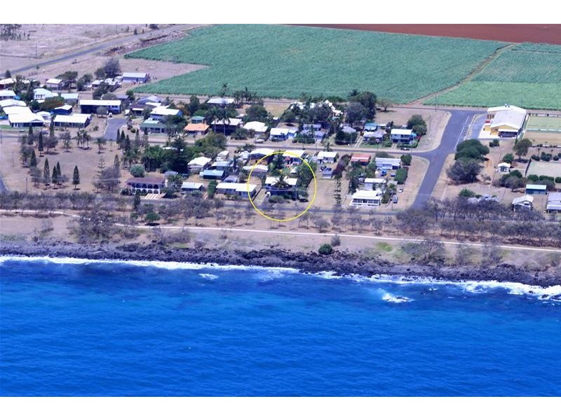 Elliott Heads QLD 4670