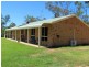 1345 Tableland Road, Mount Maria QLD 4674