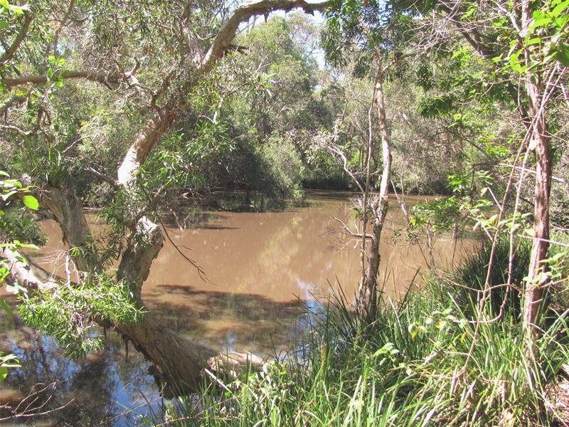 1345 Tableland Road, Mount Maria QLD 4674