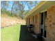 1345 Tableland Road, Mount Maria QLD 4674