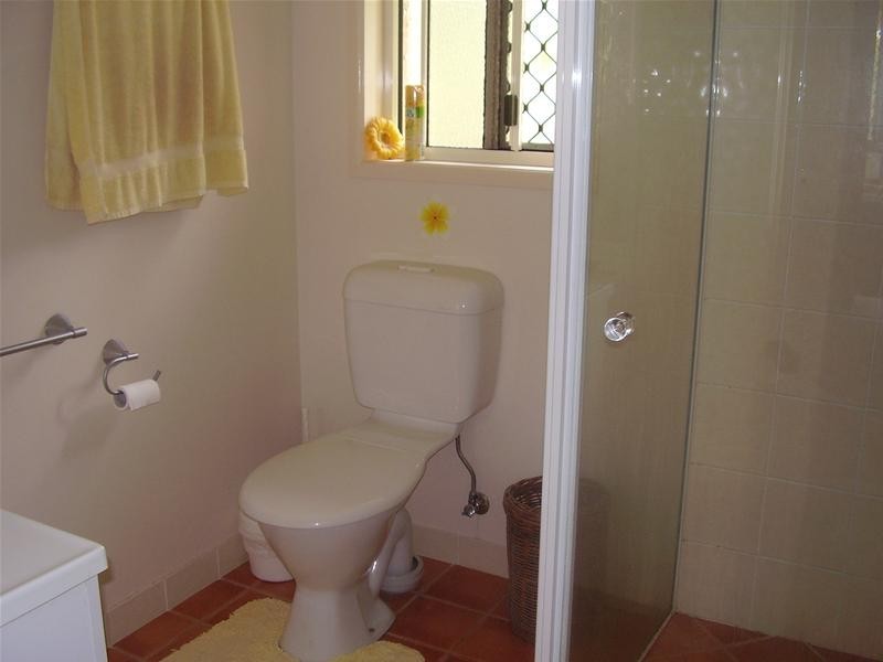 1345 Tableland Road, Mount Maria QLD 4674