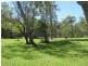 1345 Tableland Road, Mount Maria QLD 4674
