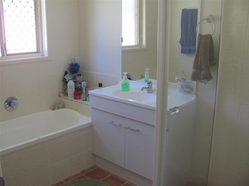 1345 Tableland Road, Mount Maria QLD 4674