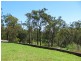 1345 Tableland Road, Mount Maria QLD 4674