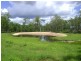 Lowmead QLD 4676