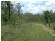 Lowmead QLD 4676