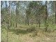Lowmead QLD 4676