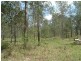 Lowmead QLD 4676