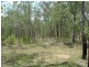 Lowmead QLD 4676