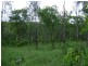 Lowmead QLD 4676