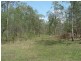 Lowmead QLD 4676