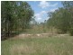 Lowmead QLD 4676