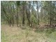 Lowmead QLD 4676