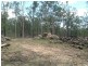Lowmead QLD 4676